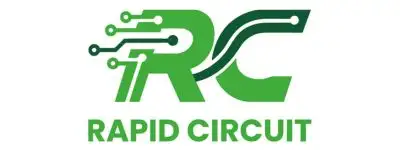 Manufacturing Companies in Rajkot - Rapid Circuit