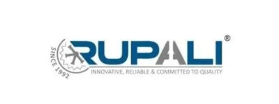 Manufacturing Companies in Rajkot - Rupali Food Processing Machinery