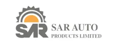 Manufacturing Companies in Rajkot - SAR Auto Products Ltd