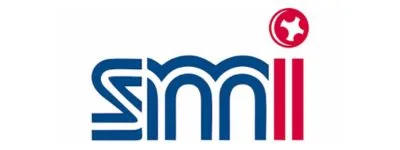Manufacturing Companies in Rajkot - Shree Mahavir Industries