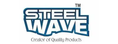 Manufacturing Companies in Rajkot - Steel Wave Manufacture