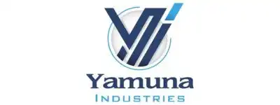 Manufacturing Companies in Rajkot - Yamuna Industries
