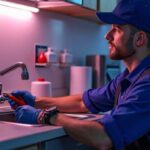 How to Start a Plumbing Business