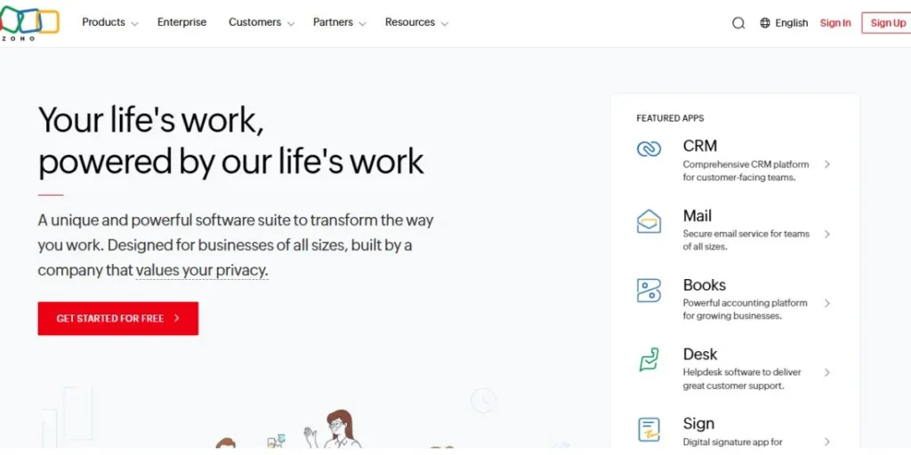 Labor Management Software