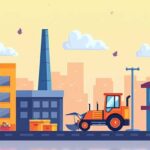 Manufacturing Business Ideas