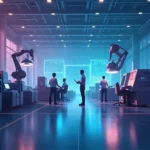 Manufacturing Companies in Coimbatore