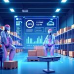 Warehouse Management System