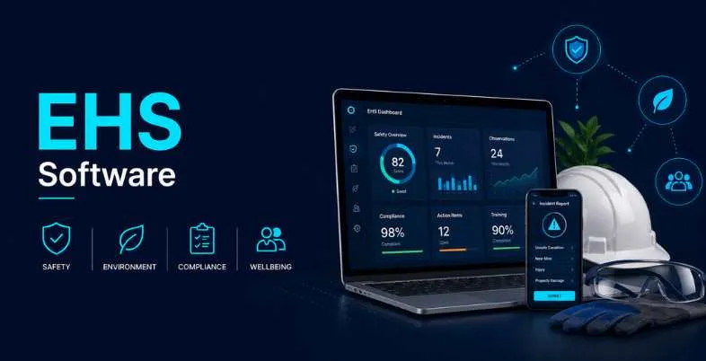 EHS Software