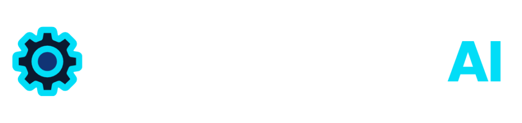 factorydesk AI